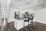 174 Towes Ln - Photo 8