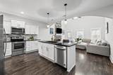 174 Towes Ln - Photo 9