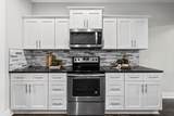 174 Towes Ln - Photo 10