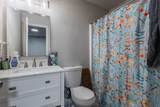 248 Walnut Crest Dr - Photo 11