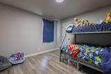 248 Walnut Crest Dr - Photo 12