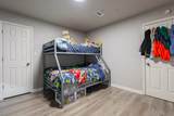 248 Walnut Crest Dr - Photo 13