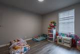 248 Walnut Crest Dr - Photo 14