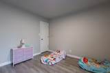 248 Walnut Crest Dr - Photo 15