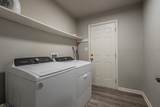 248 Walnut Crest Dr - Photo 17