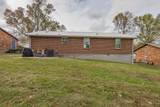 248 Walnut Crest Dr - Photo 18