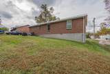 248 Walnut Crest Dr - Photo 19