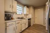 248 Walnut Crest Dr - Photo 7