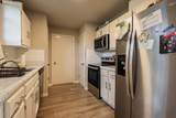 248 Walnut Crest Dr - Photo 8