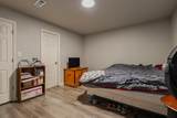 248 Walnut Crest Dr - Photo 10