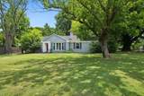 2009 Lebanon Pike - Photo 1
