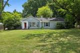 2009 Lebanon Pike - Photo 2