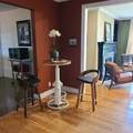 2009 Lebanon Pike - Photo 13
