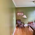 2009 Lebanon Pike - Photo 16