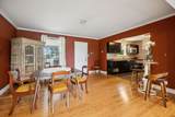 2009 Lebanon Pike - Photo 18