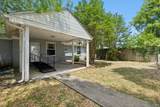 2009 Lebanon Pike - Photo 24