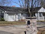 2009 Lebanon Pike - Photo 25