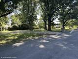 2009 Lebanon Pike - Photo 26