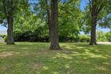 2009 Lebanon Pike - Photo 27