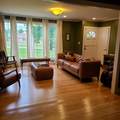 2009 Lebanon Pike - Photo 7