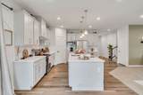 406 Ryan Ave - Photo 11