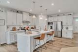 406 Ryan Ave - Photo 12