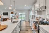 406 Ryan Ave - Photo 13