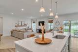 406 Ryan Ave - Photo 14