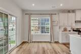 406 Ryan Ave - Photo 15