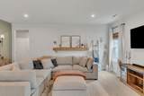 406 Ryan Ave - Photo 16