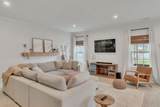 406 Ryan Ave - Photo 17