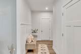 406 Ryan Ave - Photo 19