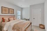 406 Ryan Ave - Photo 20