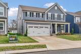 406 Ryan Ave - Photo 3