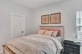 406 Ryan Ave - Photo 21