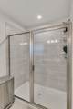406 Ryan Ave - Photo 23