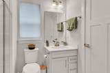 406 Ryan Ave - Photo 24