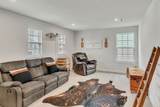 406 Ryan Ave - Photo 25