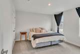 406 Ryan Ave - Photo 27