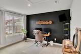 406 Ryan Ave - Photo 29