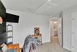 406 Ryan Ave - Photo 30
