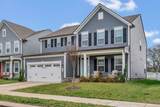 406 Ryan Ave - Photo 4