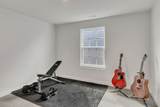 406 Ryan Ave - Photo 31