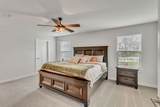 406 Ryan Ave - Photo 32