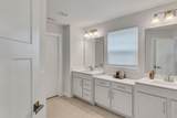406 Ryan Ave - Photo 35