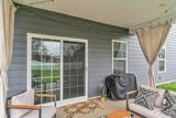 406 Ryan Ave - Photo 39