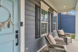 406 Ryan Ave - Photo 5