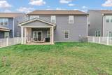 406 Ryan Ave - Photo 41