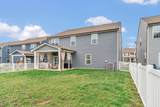 406 Ryan Ave - Photo 42