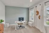 406 Ryan Ave - Photo 6